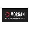 Morgan Saint Aunès