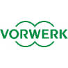 Vorwerk Callian