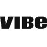 Vibe Tours