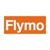 Flymo