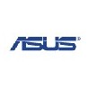 ASUS Mirande