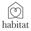 Habitat