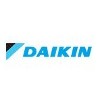 Daikin Saint Ciers sur Gironde