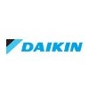 Daikin