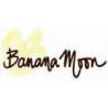 Banana Moon Embrun