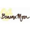 Banana Moon
