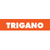 Trigano