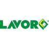 Lavor