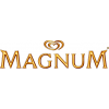 Magnum