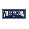 Vilebrequin Saint Nazaire