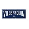 Vilebrequin