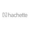Hachette