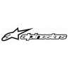 Alpinestars Noailles