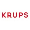 Krups Marseille