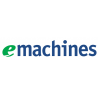 EMachines Briançon