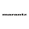 Marantz Quimper