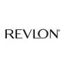 Revlon Cholet