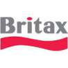 Britax Gap