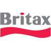 Britax