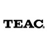 Teac Quimper