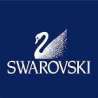 Swarovski Gap