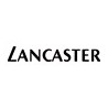 lancaster Gap