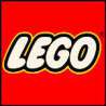 Lego Paris