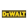 Dewalt Gap