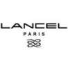 Lancel Clermont Ferrand
