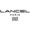 Lancel
