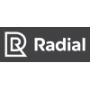 Radial