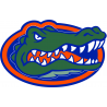 Gator Gap