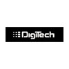 Digitech