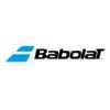 Babolat