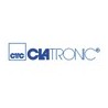 Clatronic Saint Ciers sur Gironde