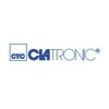 Clatronic