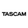 Tascam Gond Pontouvre