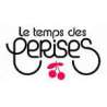 Le Temps Des Cerises Montfort sur Meu