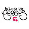 Le Temps Des Cerises