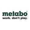Metabo