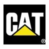 Caterpillar Embrun