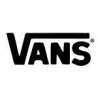 Vans Nice