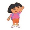 Dora
