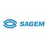Sagem Quimper