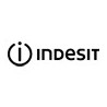 Indesit Marseille