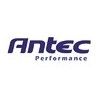Antec Pithiviers