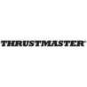 Thrustmaster Guillestre