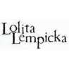 Lolita Lempicka Gap