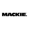 Mackie Gond Pontouvre