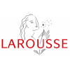 Larousse